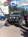 Offroad Tisovec   2012