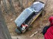 IMG-20120414-WA0014