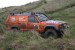 offroad team 542.jpg