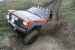 offroad team 561.jpg