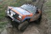 offroad team 564.jpg