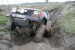 offroad team 567.jpg