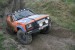 offroad team 570.jpg