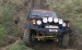 offroad team 585.jpg