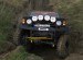 offroad team 597.jpg