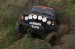 offroad team 599.jpg