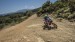 Hellas Rally 2017-3ADA_6101