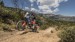 Hellas Rally 2017-5_YGS8356