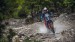 Hellas Rally 2017-39_AYA5136