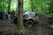 Snímek 220.jpg Offroad show Rimavská Sobota 2010