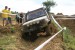 Offroad show Rimavská Sobota 2010 282.jpg