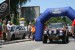 Transilvania adventure trophy 2010 185.jpg