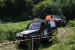 Transilvania adventure trophy 2010 216.jpg