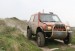 suzuki jimny 066.jpg