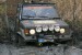 CB ONE 259.jpg