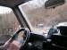 offroad Tisovec 11
