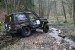 Offroad Tisovec 2011 p 064.jpg