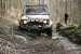 Offroad Tisovec 2011 p 135.jpg