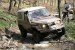 Offroad Tisovec 2011 p 166.jpg