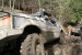 Offroad Tisovec 2011 p 226.jpg