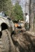 Offroad Tisovec 2011 p 227.jpg