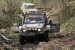 Offroad Tisovec 2011 p 273.jpg