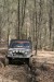 Offroad Tisovec 2011 p 399.jpg