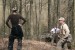 Offroad Tisovec 2011 p 422.jpg