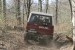 Offroad Tisovec 2011 p 448.jpg