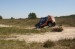 Motospol offroadteam Testovanie 289.jpg