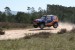  Motospol offroadteam Testovanie 426.jpg